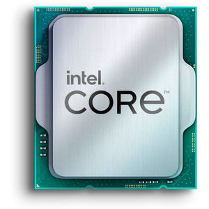 Intel CM8071504820705 i7-13700K 16-Core 2.50GHz 13th Gen 253W Processor