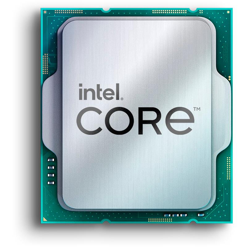 Intel CM8071504820705 i7-13700K 16-Core 2.50GHz 13th Gen 253W Processor