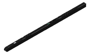 Server Technology STV-GO4588G PRO1 16-Outlets Power Distribution Unit