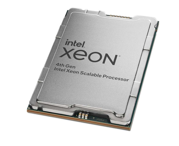 Intel PK8071305075701 Xeon Platinum 8468H 4th Gen 48-Core 2.10GHz 7nm 330W Processor