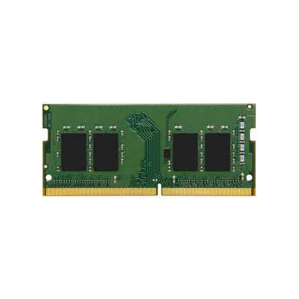 Kingston KTH-PN426E/32G 32GB DDR4-2666MHz Unbuffered SoDIMM Memory Module