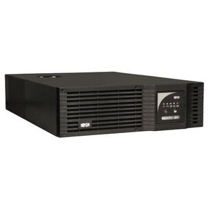 Tripp Lite SMART5000TEL3U Tripp Lite 208V 3750W Smart AVR Network Card UPS