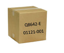 1_44ed8531-c502-4583-a901-00560bee388a