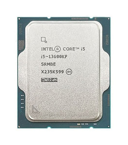 Intel CM8071504821006 Xeon i5-13600K 14-Core 13thGen 2.60GHz 181W Processor.