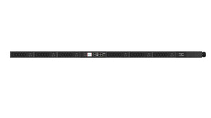 Raritan PX3-4976-V2 30-Outlets 208V 17.3kVA Rack-Mount Power Distribution Unit