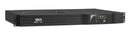 1_5265ec9f-46e0-4dc8-9657-adfe203de76f