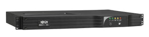 Tripp Lite SMART750RM1UN Tripp Lite 6-Outlets 600W Line-Interactive Sine Wave UPS