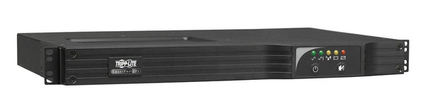 Tripp Lite Smart750Rm1Un Tripp-Lite 6-Outlets 600W Line-Interactive Sine Wave Ups Rackmount Gad