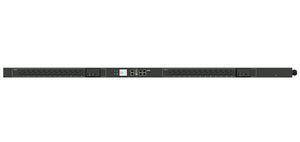Raritan PX3-5478V-C5 24-Outlets 120V 2900VA Rack-Mount Power Distribution Unit