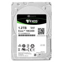 1_56ba4d5f-21e0-4fbc-ab86-1e52fbbc7cf1