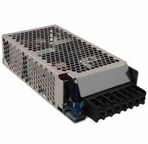 TDK-Lambda HWS150-12-A 150Watts 85-265VAC AC-DC Switching Power Supply