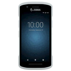 Zebra TC210K-0JB224-NAP TC21-HC 5-Inch 2D Imager Handheld Mobile Computer
