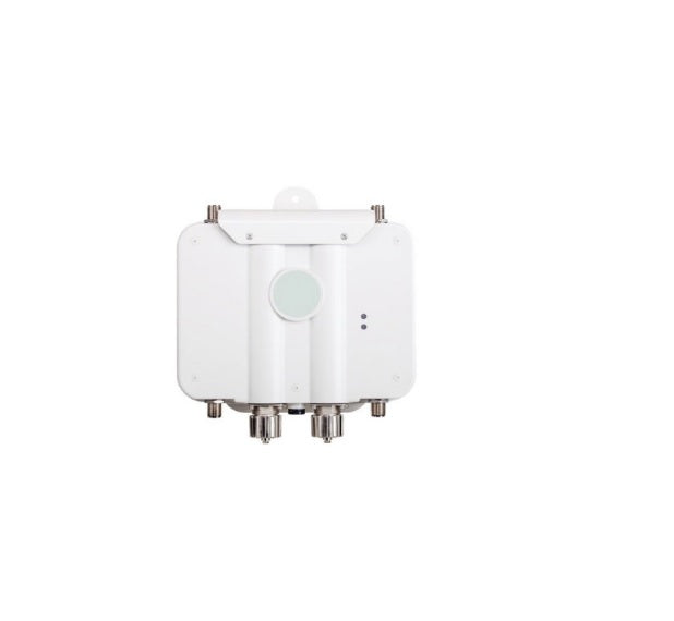 Symbol AP-6562-66040-US 300Mbps 802.11N Dual Radio Outdoor Wireless Access Point