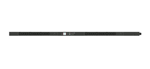 Raritan PX3-5842V 30-Outlets 230V 7400VA Rack-Mount Power Distribution Unit