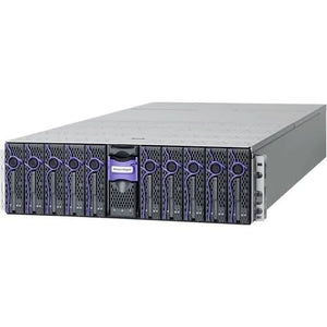 Western Digital 1EX2514 OpenFlex F3200 25.6TB Fabric Device