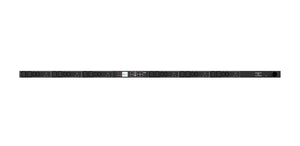 Raritan PX3-5551-N4V2 24-Outlets 208V 17.3KVA Rack-Mount Power Distribution Unit