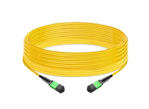 Nvidia MFP7E30-N040 40meters Single-mode Passive Fiber Network Cable