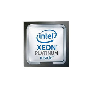 Intel CD8069504284203 Xeon Platinum 8274 2nd Gen 24-Core 3.20GHz 250W Processor