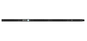 Raritan PX3-1037V-C5 42-Outlets 208V 8600VA Rack-Mount Power Distribution Unit