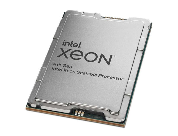 Intel PK8071305120802 Xeon Gold 6448Y 4th Gen 14nm 32-Core 2.10GHz Processor