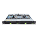 Gigabyte R183-S90-AAD1 2- Processor Socket LGA-4677 256GB DDR5-RDIMM 1U Rack Mountable Server