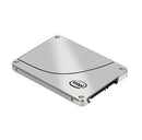 Intel Ssdsc2Ba800G3 Dc S3700 Series 800Gb Mlc Sata-6.0Gbps 2.5-Inch Internal Solid State Drive (Ssd)