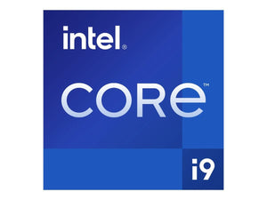 Intel BX8071513900KF Xeon Silver i9-13900KF 24-Core 2.20GHz 13th Gen 253W Processor.