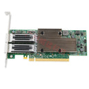 Broadcom Bcm957508-P2100G Netxtreme E Dual-Port 100G Pcie Ethernet Nic Adapter Card