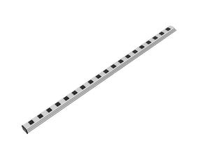 Eaton EBA332-10 Three phase 24A (6) C19 Outlet grip Rack Power Distribution Unit