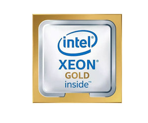 Intel CD8069504384601 Xeon Gold 5218N 16-Core 2nd Gen 2.30GHz 110watt Processor