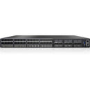 Mellanox Msn3420-Cb2R Spectrum-2 60-Ports Dual Core Rack-Mountable Ethernet Switch