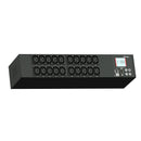 Raritan Px3-1440R 20-Outlets 230V 3700Va Rack-Mount Power Distribution Unit