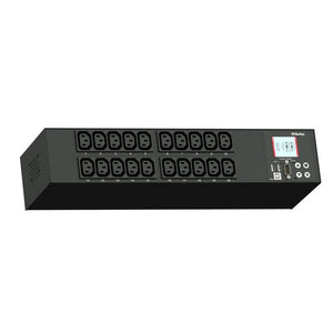 Raritan PX3-1440R 20-Outlets 230V 3700VA Rack-Mount Power Distribution Unit