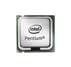 Intel SR059 Pentium G640 Dual Core 2.80Ghz CPU Processor