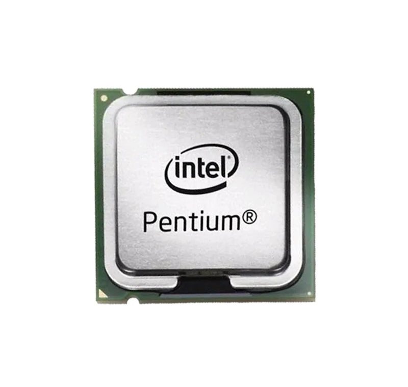 Intel Sr059 Pentium G640 Dual Core 2.80Ghz Cpu Processor