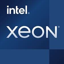 Intel FH8069004531607 Core i3-1115G4 2-Core 11th Gen 3.00GHz 28Watt Processor