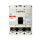 1_9d88e7f7-9624-45eb-bd50-ac450ce1b0ad