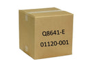 1_b0ea7632-86cd-4217-b323-3ef0d9e05678