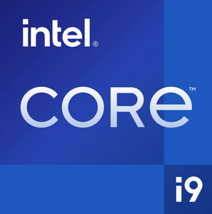 Intel CM8071505094017 Xeon i9-14900K 24-Core 2.40GHz 14th Gen 253W Processor.