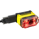 Cognex Dmr-72Q-0110 Dataman 70-Series 2D Label-Based Barcodes Reader Barcode
