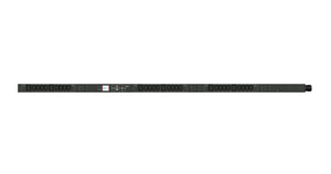 Raritan PX3-5668V-V2 30-Outlets 400V 22.2kVA Rack-Mount Power Distribution Unit