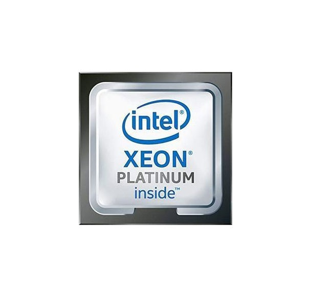 Intel CD8070604480301 Xeon Platinum 8380H 3rd Gen 28-Core 2.90GHz 250W Processor