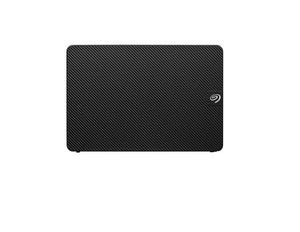 Seagate STKP14000400 14TB USB 3.0 Expansion Desktop External Hard Drive