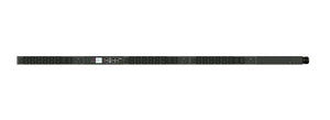 Raritan PX3-1955V 45-Outlets 208V 8600VA Rack-Mount Power Distribution Unit