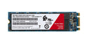 Western Digital Wds500G1R0B Sa500 500Gb Sata 6Gbps M.2 Solid State Drive Ssd Gad