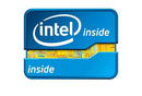 1_d91a18b3-c2dc-4ba2-9276-5de8dc58570a