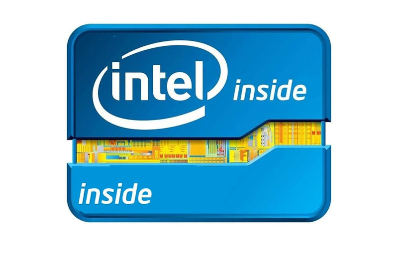 Intel CM8066201921607 Xeon E3-1280 v5 4-Core 3.70GHz 80W Processor.
