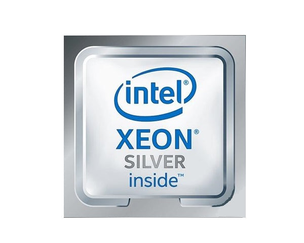 Intel PK8071305554300 Xeon Silver 4510 12-Core 2.40GHz 5th Gen 150W Processor