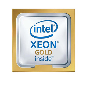 Intel PK8071305451100 Xeon Gold 6433N 4TB 4th Gen 2.90GHz Processor