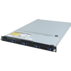 Gigabyte R152-Z30 EPYC Socket SP3 128GB DDR4-SDRAM 1U Rack-Mountable Barebone Server